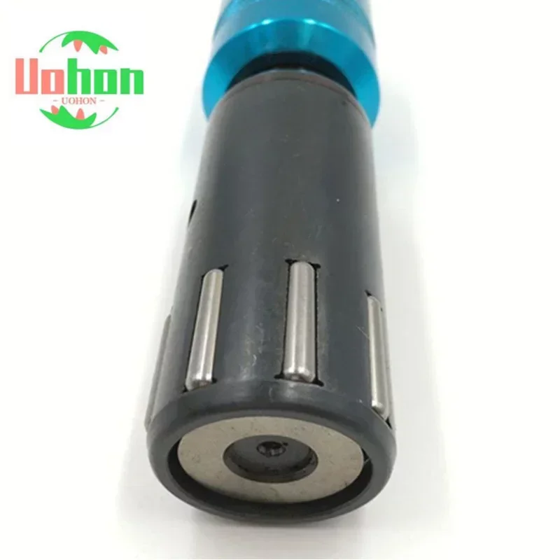 

Customize Through Hole Blind Hole Mirror Rolling Cutter Burnish Roller Tool