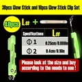 L 40PCS kit