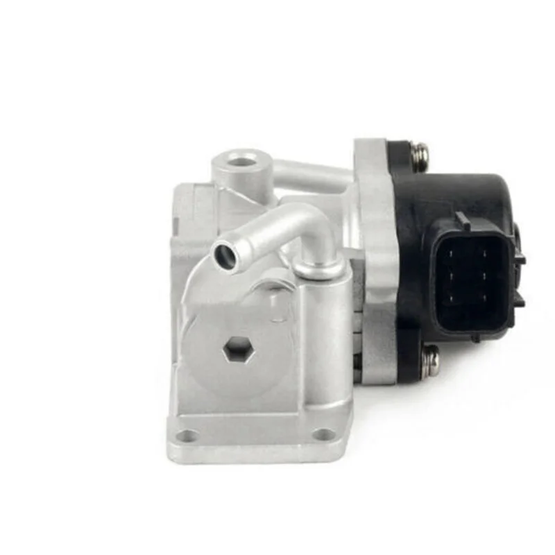 

Automotive Idle Air Control Valve For Infiniti QX4 Nissan Altima Maxima Patheinder 2001-2003 237814W001 23781-4W001