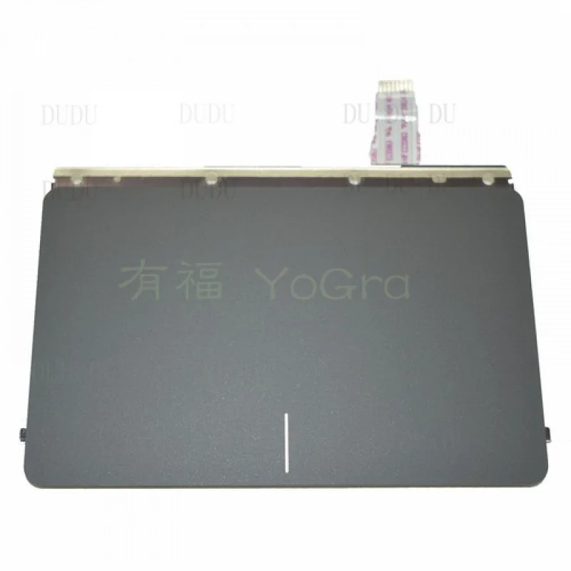 

D New For Dell Vostro 14 5490 V5490 Touchpad Trackpad Mouse Board 0G20CC G20CC