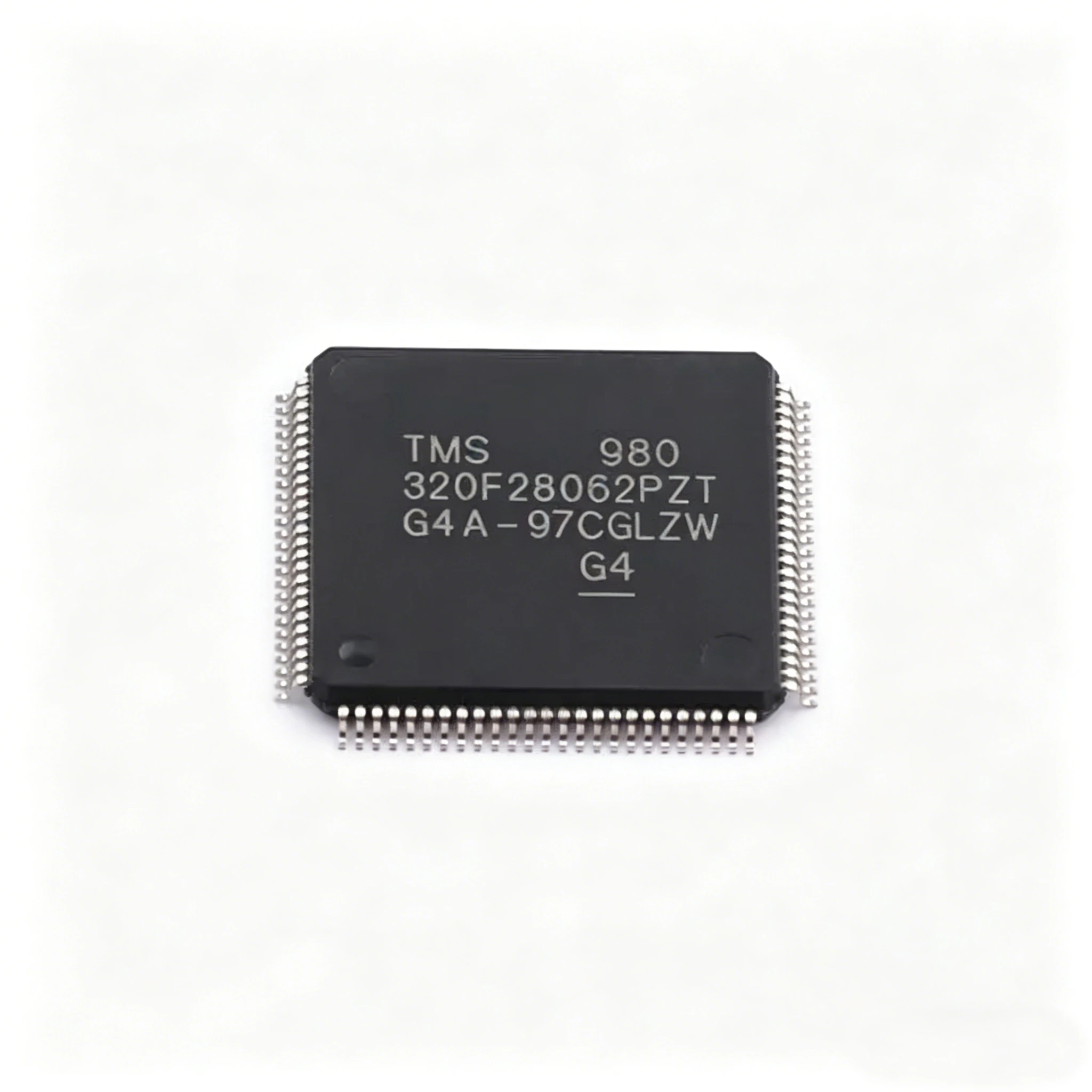 1pcs-tms320f28062pzt-lqfp-100-microcontrolador-de-32-bits
