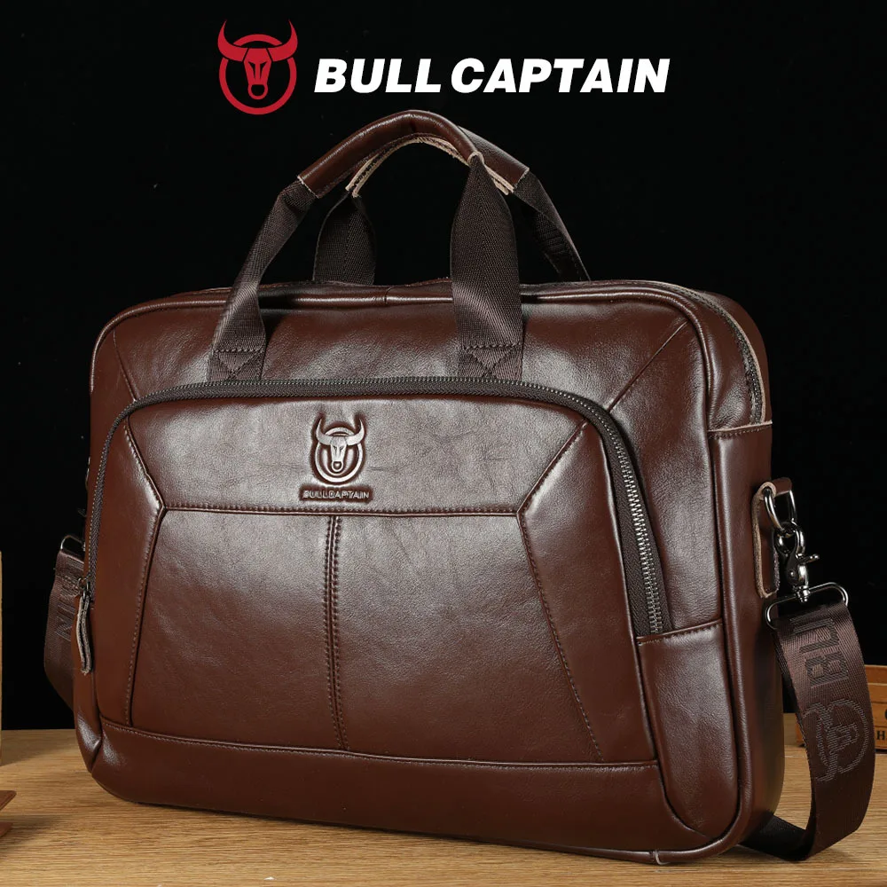 men's-genuine-leather-tablet-briefcase-–-single-shoulder-crossbody-messenger-bag-for-business