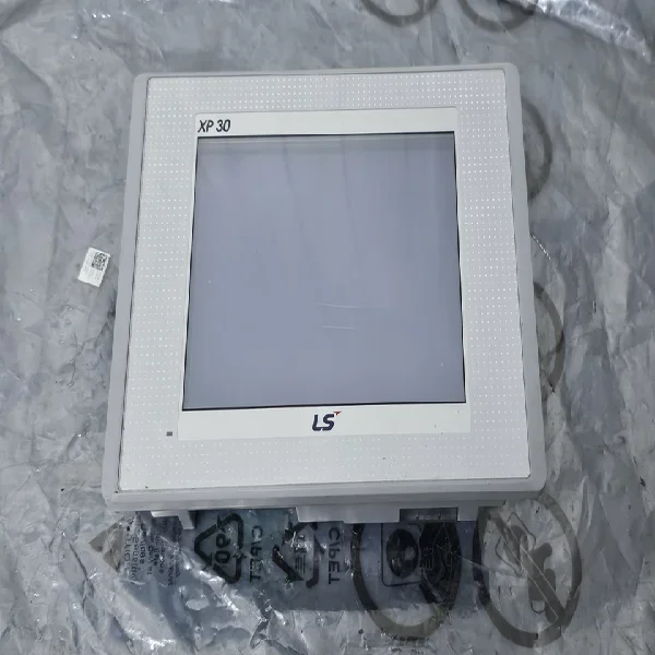 2026 Xp30-Bte/Dc Hm…