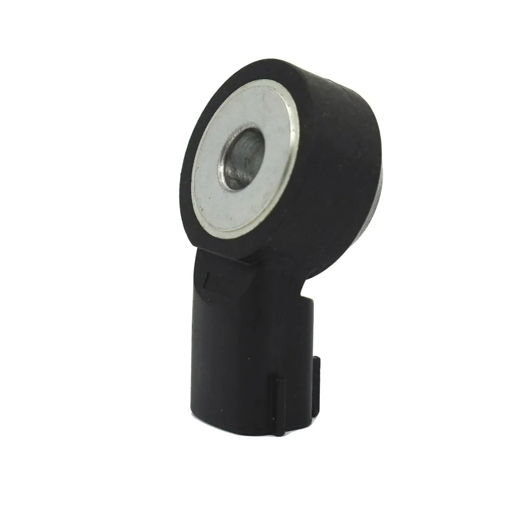 مستشعر التدق 22060JK20A مناسب لإنفينيتي EX35 FX35 FX45 FX50 G35 G37 M35 M37 نيسان 350Z 370Z GT-R مورانو روج تيتان XD أورفان