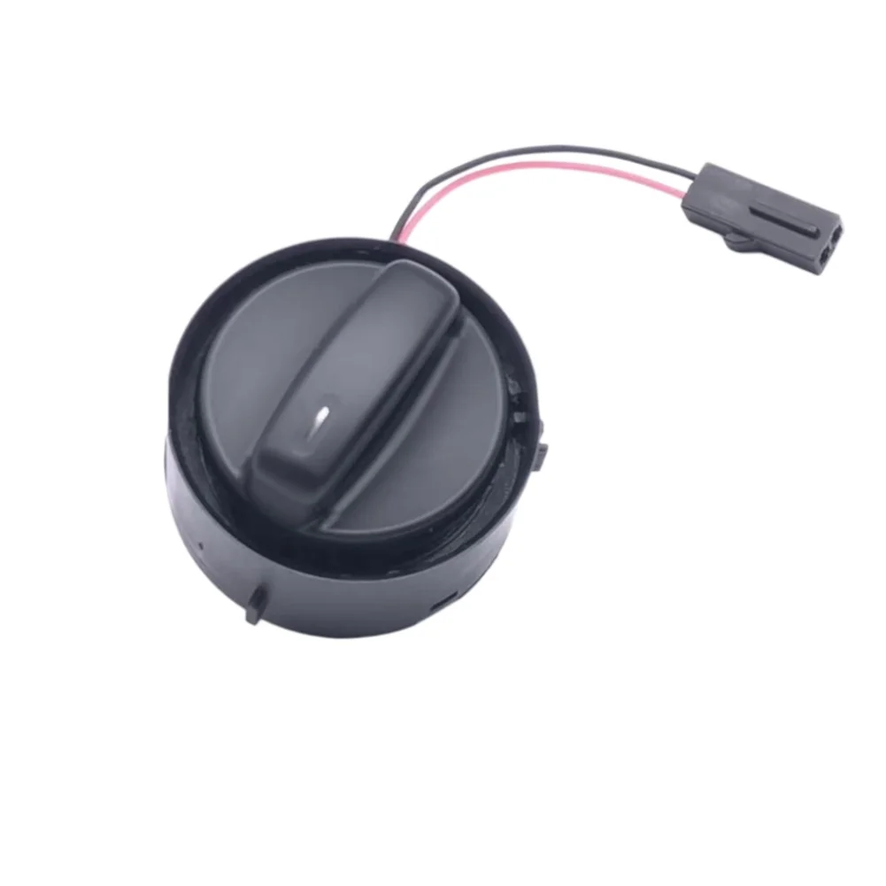 1KD959613 /Reading /Light /Knob Sunroof Switch Button For Jetta 2006-12 For Golf MK5 For Bora For Passat Car Interior /Control
