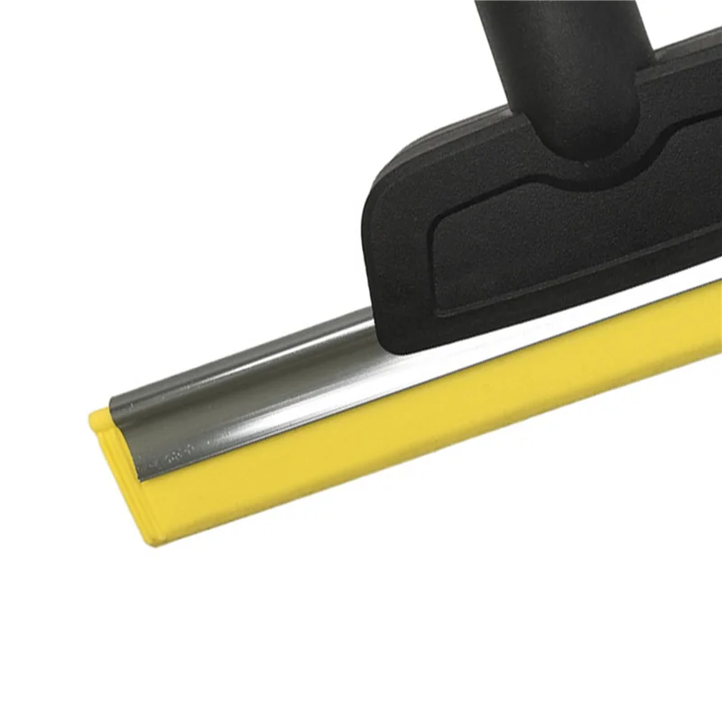 

B97A-2X For Karcher SC2 SC3 SC4 SC5 CTK10 CTK20 Window Nozzle Scraper For Steam Cleaner Mirrors Moisture