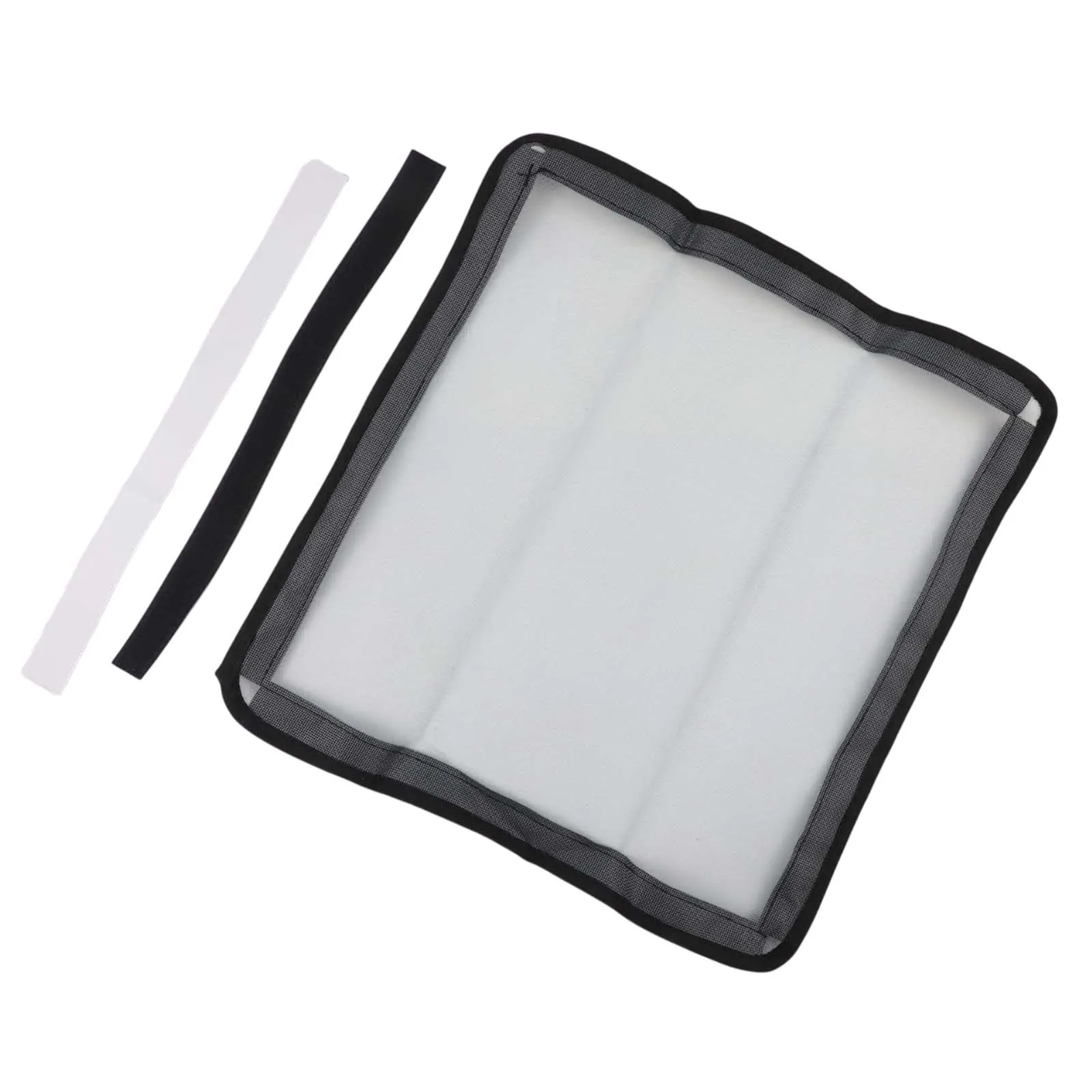 tela-anti-mosquito-tela-de-malha-respiravel-material-de-fio-de-diamante-ventilador-de-construcao-de-longa-duracao-41-41cm