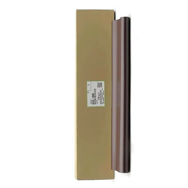 A2323880 A232-3880 Transfer Belt for Ricoh Aficio MP 3500 4000 4001 4002 4500 5000 5001 5002 8100DN 8200DN 1035 1045