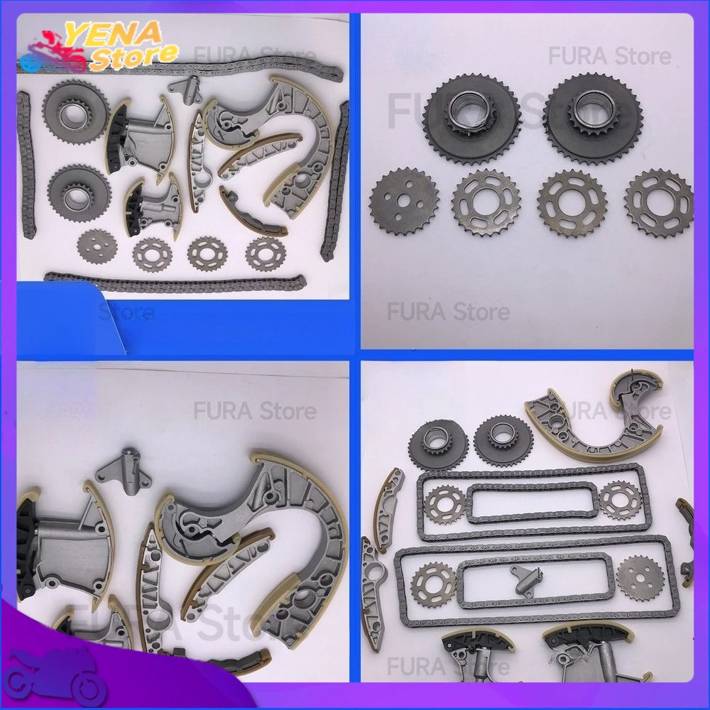 Applicable To Audi …