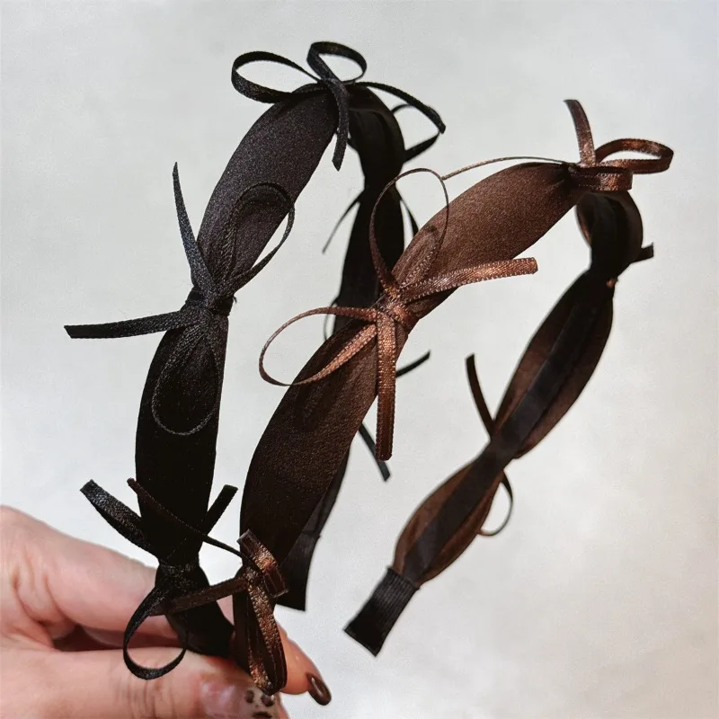 Thumbnail 2 - #59 Best Fabric Headbands to Buy In 2026