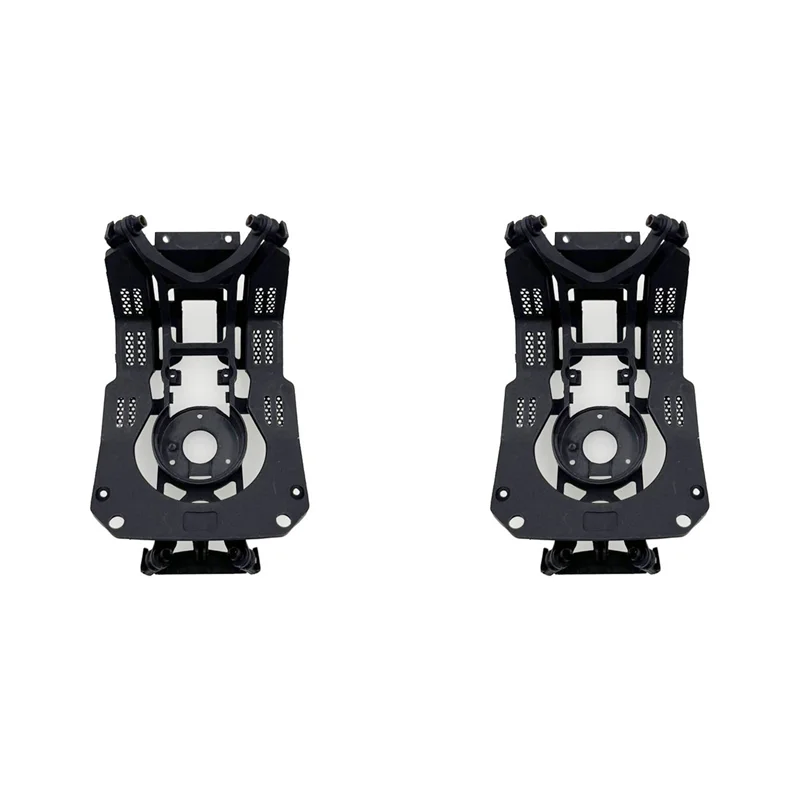 【MUST-HAVE】2X Gimba…