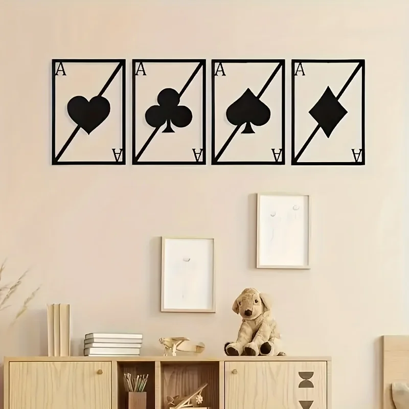cifbuy-arte-de-pared-metalico-de-hierro-forjado-con-diseno-de-cartas-de-poker-ases-para-sala-de-juegos-cuarto-de-hombre-interior-exterior-hogar-oficina-decoracion-y-adorno