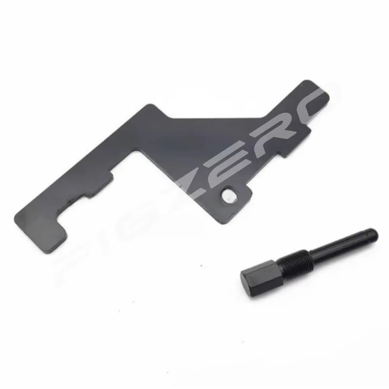 1.6T 2.0T Engine Timing Tool for Chery Tiggo 7 8 Exeed VX Jetour X70 Qoros 5S