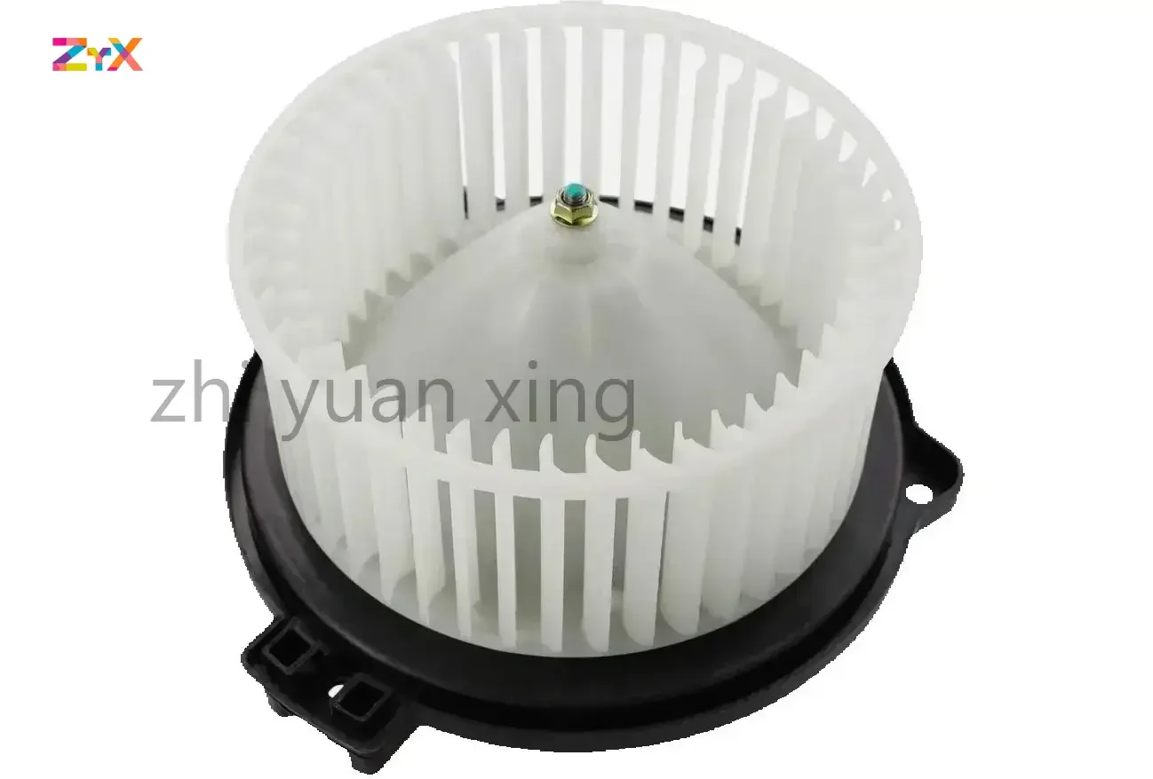 

79310S84A01 79310-S84-A01 Air Conditioner Blower for Honda Accord Accord 2.3L