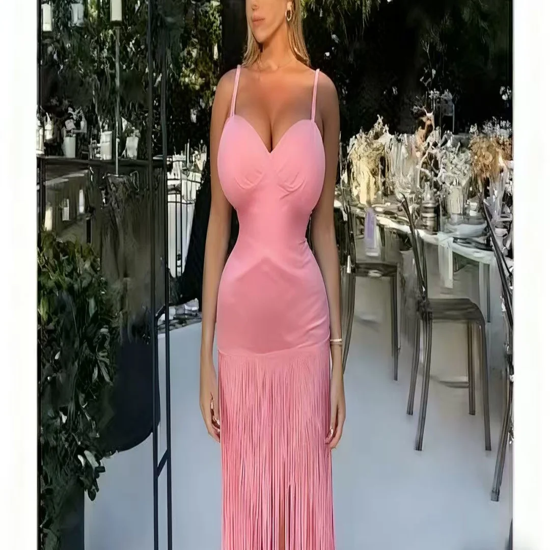 

Вечернее платье без рукавов по индивидуальному заказу, вечерние платья, платья для выпускного вечера на день рождения для женщин