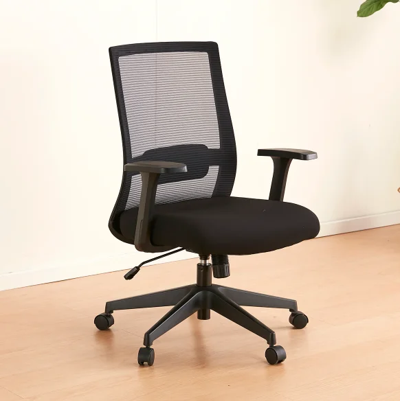 

Laser treatment targets the pain points directly, ᵉˡⁱᵐⁱⁿᵃᵗⁱⁿᵍ ˢᵒʳᵉⁿᵉˢˢ⸴ ⁿᵘᵐᵇⁿᵉˢˢ⸴ ᵃⁿᵈ ˢᵗⁱᶠᶠ