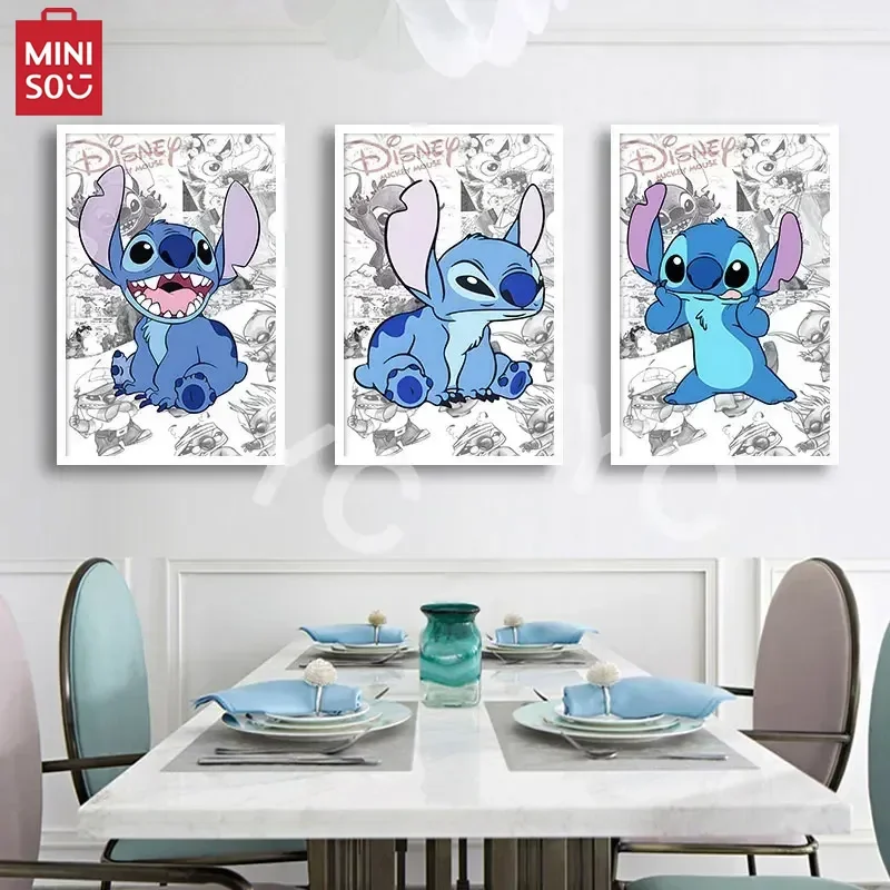 Miniso Disney Carto… - image