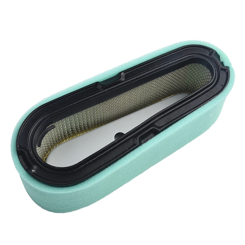 

Accessories Air And Pre-filter Kit Parts With Sponge Equipment Fits For Motors 493910 691667 Practical Brand New