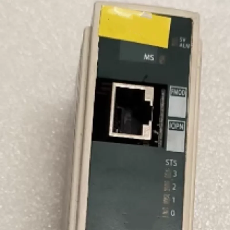 العلامة التجارية الجديدة والأصلية محرك PCON-C-56PI-PN-2-0 الشحن السريع