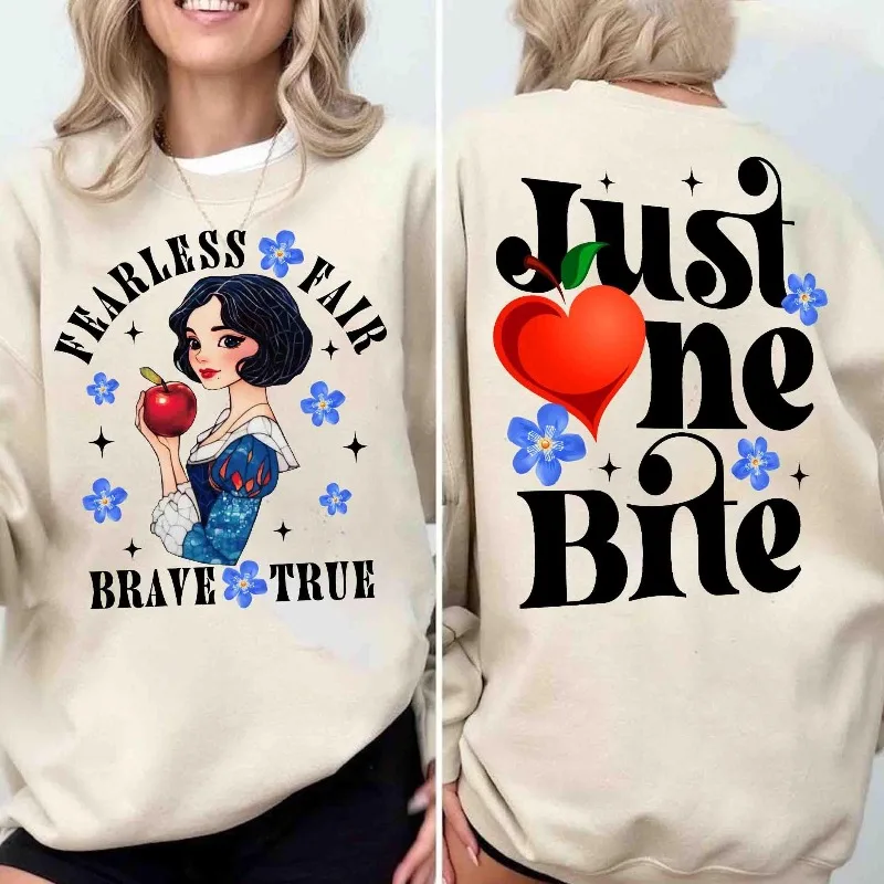 디즈니 리조트 레이즈 스포츠웨어 여성용 후드티 가을/겨울 신상 캐주얼 패션 남녀 공용 스트리트웨어