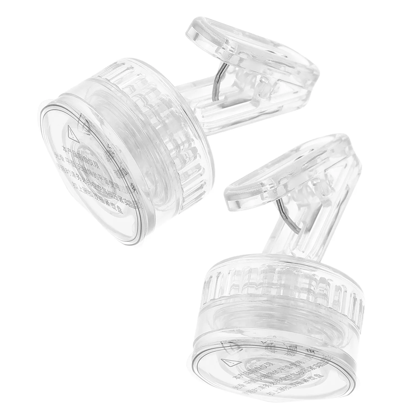 2Pcs Wall Mounted Glove Clip T - Dish Glove Rubber review and price