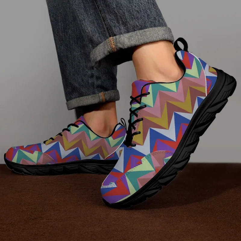 

Unisex Men Women Breathable Running Women Casual Sneakers Woman Shoes Lightweight Sports Shoes Women's Men Sneaker