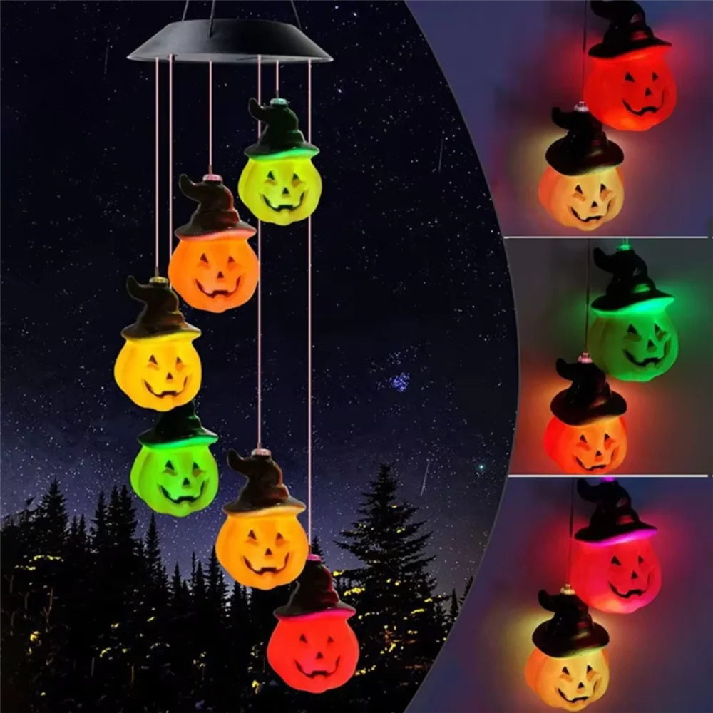 luzes-de-sinalizacao-de-vento-em-forma-de-abobora-para-halloween-com-energia-solar-luz-led-que-muda-de-cor-para-decoracao-assustadora-ao-ar-livre-quintal-festa-de-halloween