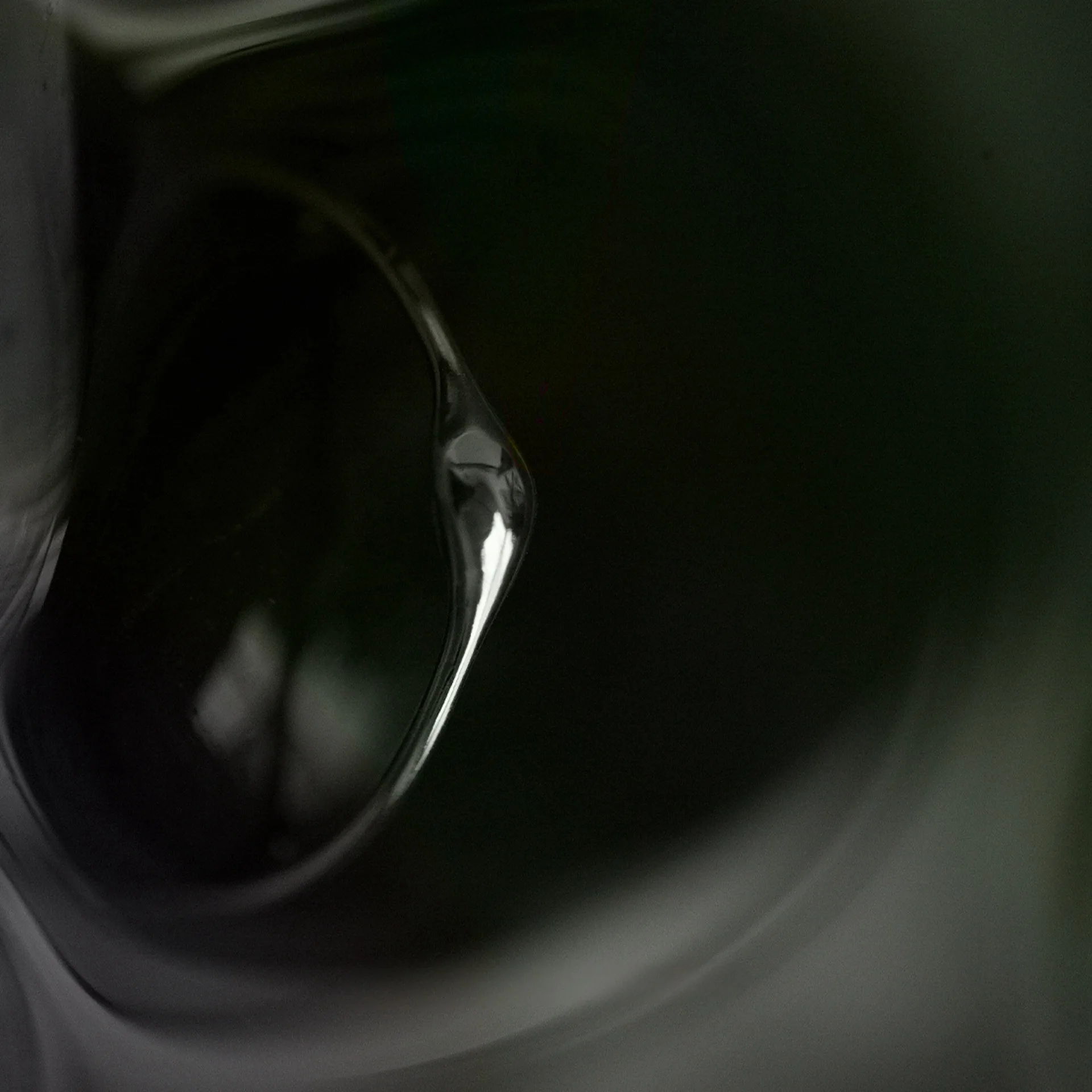 CCFJOYAS 925 Sterling Silver plain Rings for Women Metal wind Geometric circle Finger Ring Stackable Rings Jewelry