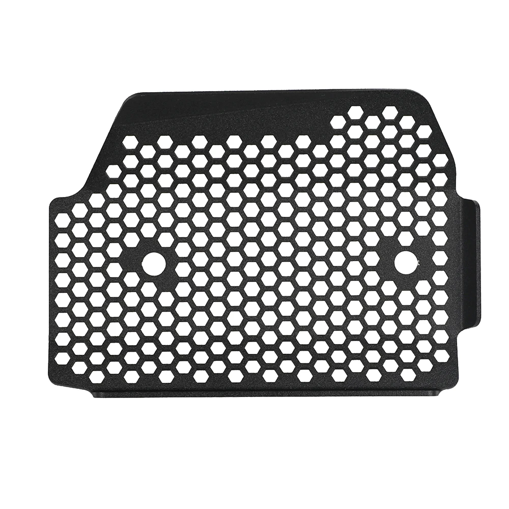 دراجة نارية الجهد المنظم المعدل حماية مصبغة الحرس غطاء لياماها XSR900 XSR 900 RN43 2016 - 2018 2019 2020 2021 #6