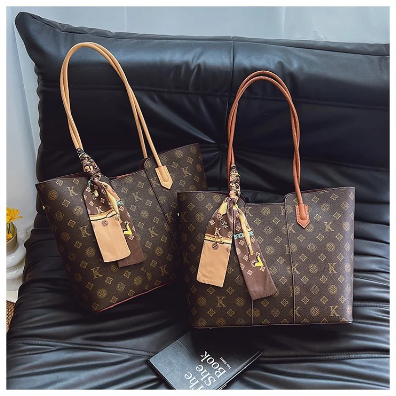 

Стильные женские сумки из искусственной кожи с модным Krakow, винтажные, легкие, мягкие, повседневный вид ​