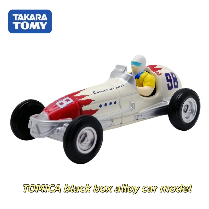 

TOMICA, модель автомобиля из литого под давлением сплава, игрушка для мальчиков, игра для подростков, украшение для взрослых, праздничный подарок.