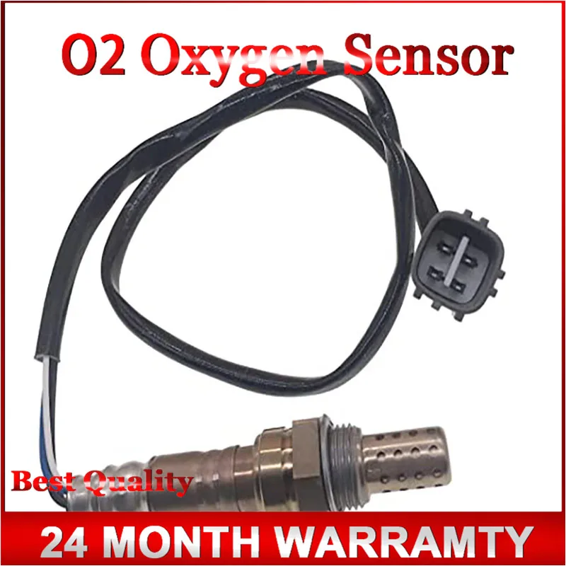 

New 234-4623 Air Fuel Ratio Lambda Oxygen Sensor Downstream For 1992-2011 Toyota Prius Camry Celica Matrix Sienna Lexus GS430