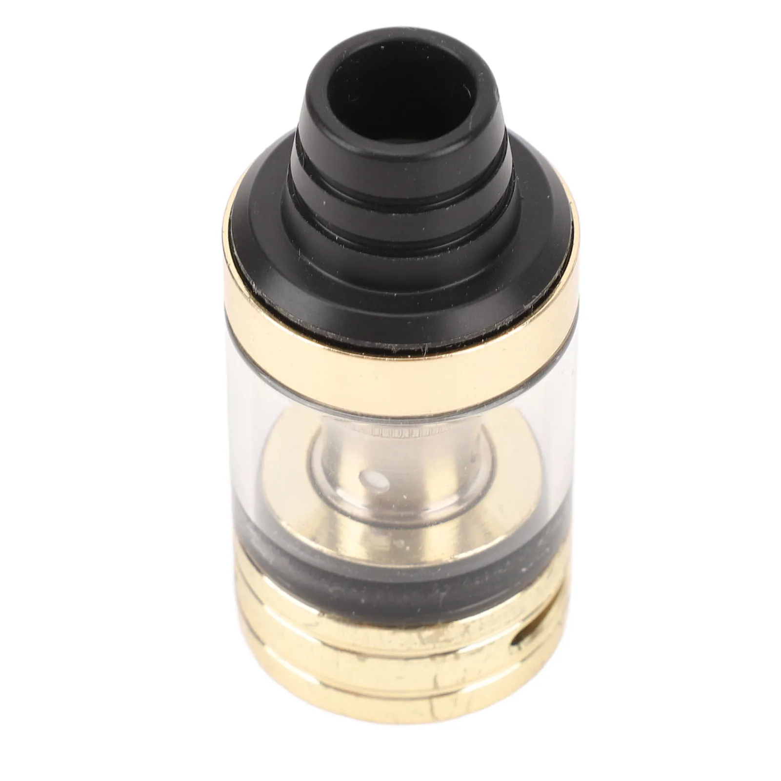 Máquina de burbujas ahumadas profesional, tanque de combustible para cocina Molecular, accesorio de burbujeador ahumado para cócteles