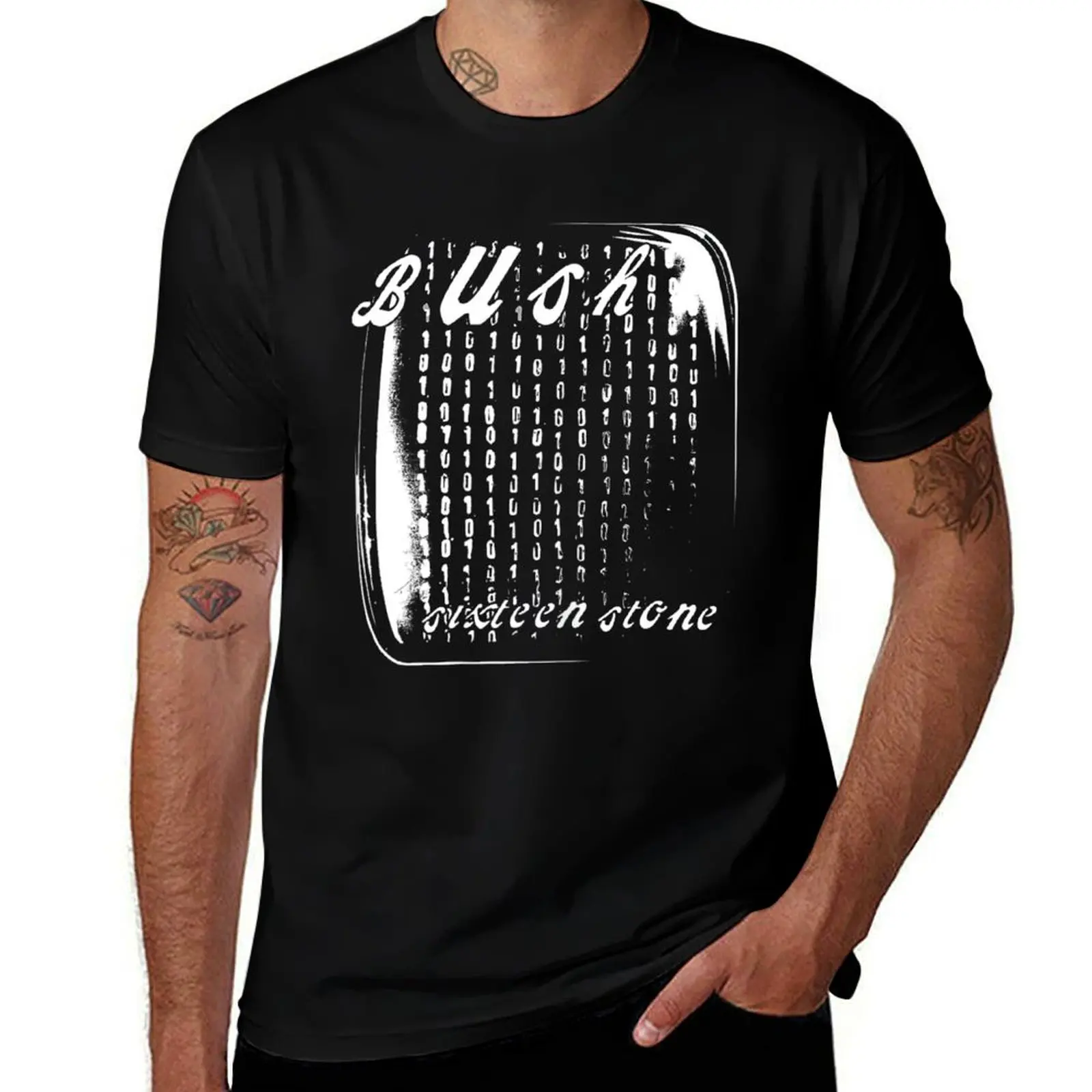 

On t man funny T-Shirt graphic luxury for shirts t shirts t shirt You Thank Stage T-Shirt luxury high man quality man brand