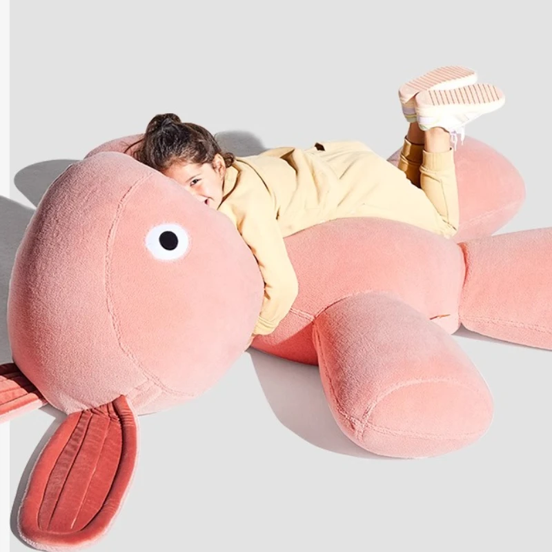 Kinder faules Sofa Sitzsack Baby Tierhalterung