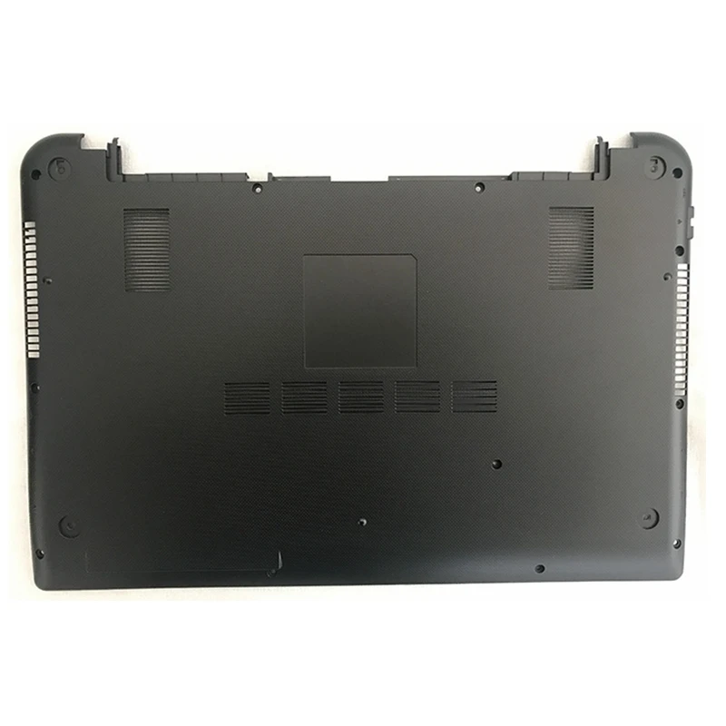 

New Bottom Cover For TOSHIBA S55T-B Series S55t-B5136 S55T-B5232 Laptop Base Case EABLN00201A EABLN002A1S