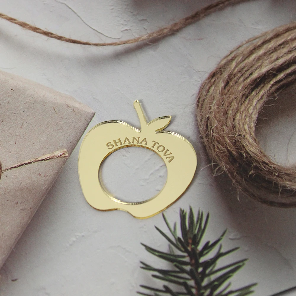 Thumbnail 2 - #9 Latest Place Card Holders Updates