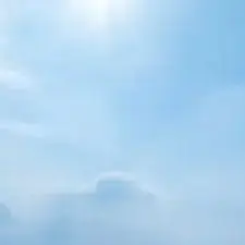 Makita 18V 3.0Ah Re… - image