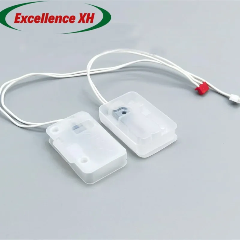 

1 комплект. Новый термистор OEM 1060 Ricoh для Ricoh 2075 1075 7001 7500 2060 AW 100131 AW10-0131 AW10-0132 AW 100132