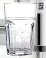 Tap Water Purifier Stainless Steel Water Filter Purifier Household Kitchen Direct Drinking Osmosis Inversa Equipo