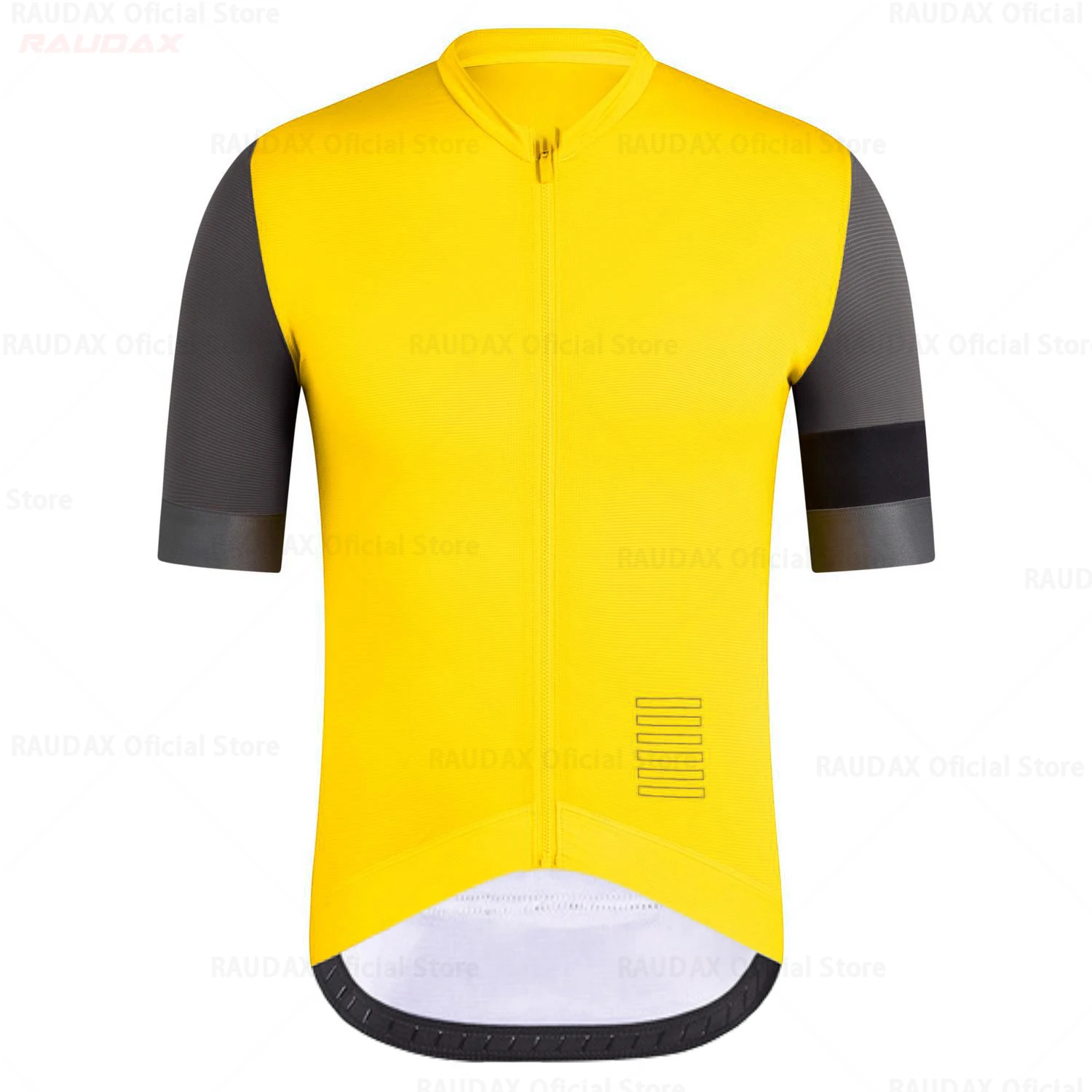 Orange Cycling Jerseys Man Team Summer Short Sleeve Bike Jersey Breathable Maillot Ropa Ciclismo Road Bike Riding Cycling Shirts