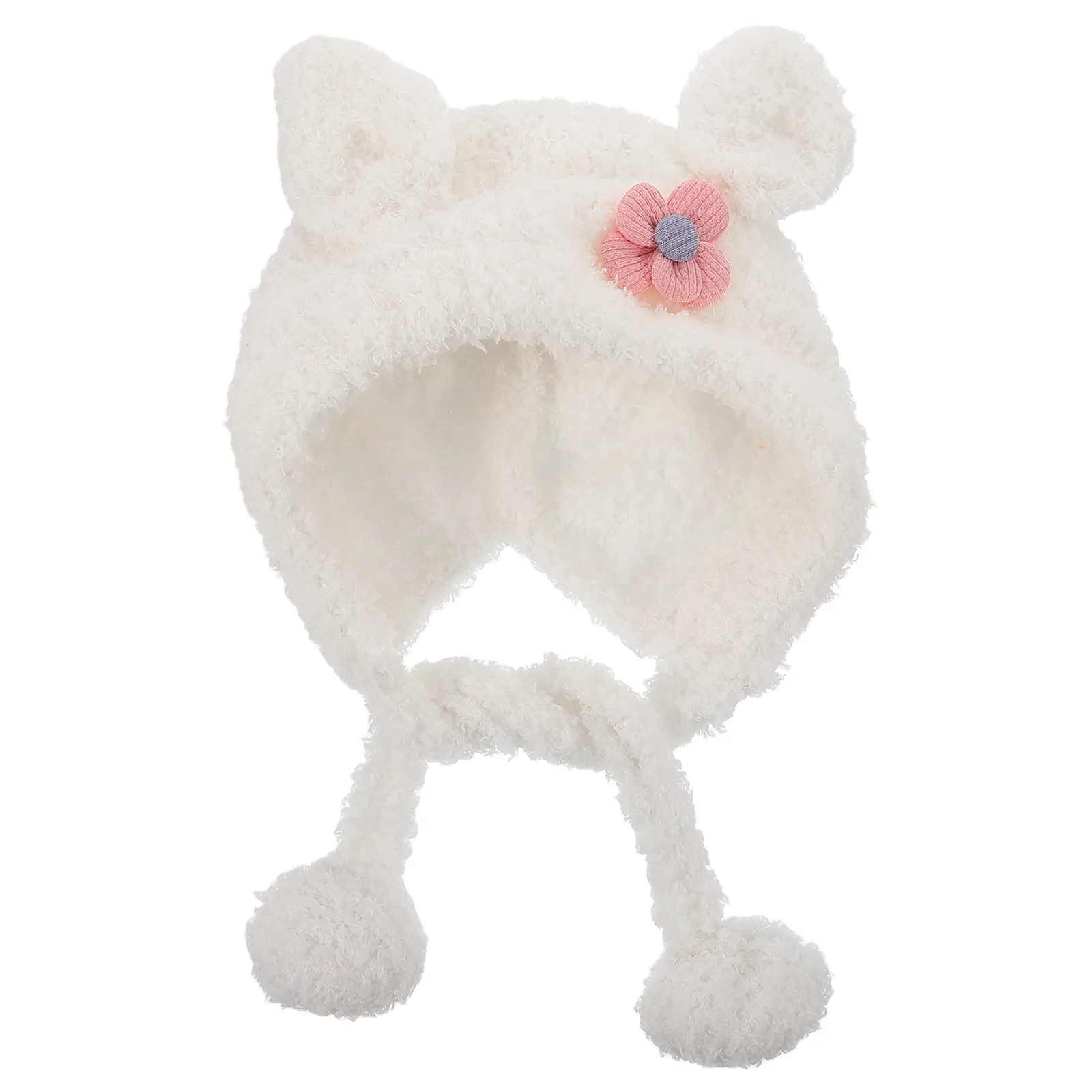 cappello-invernale-per-neonati-con-protezione-per-le-orecchie-berretto-in-maglia-caldo-e-confortevole-per-passeggiate-e-gite-nei-parchi-per-bambini-e-bambine