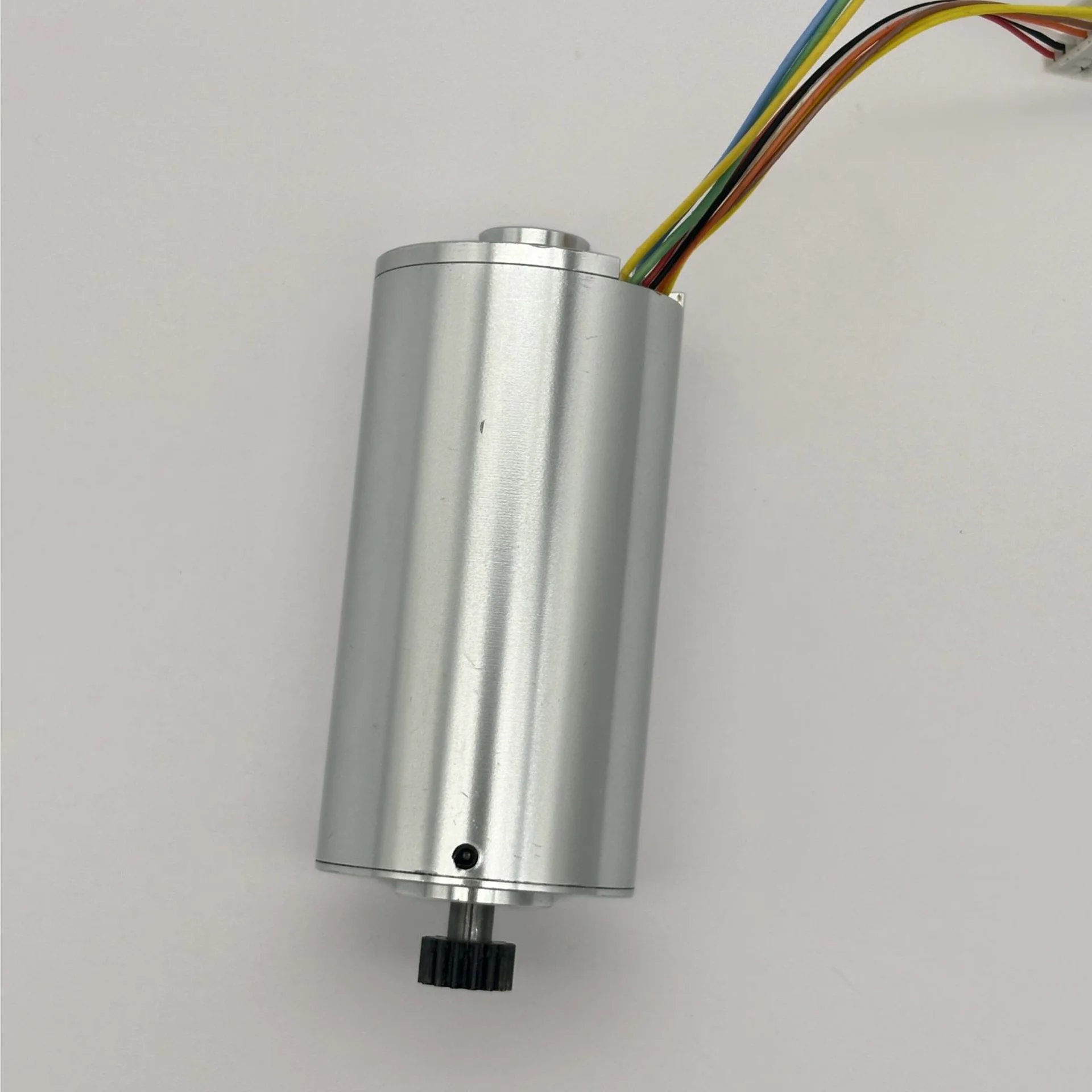 كوب Faradyi 3670 مم احترافي صغير بدون قلب بدون فرش صغير مجوف لدعم تطوير الأجهزة الذكية #2