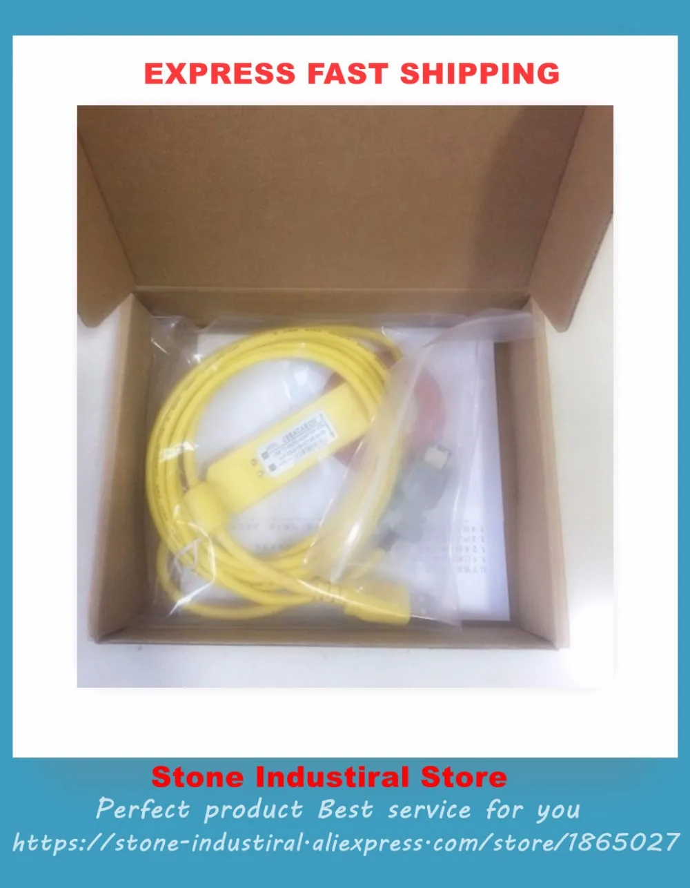 Asd-Cnus0A08 Usb-As…