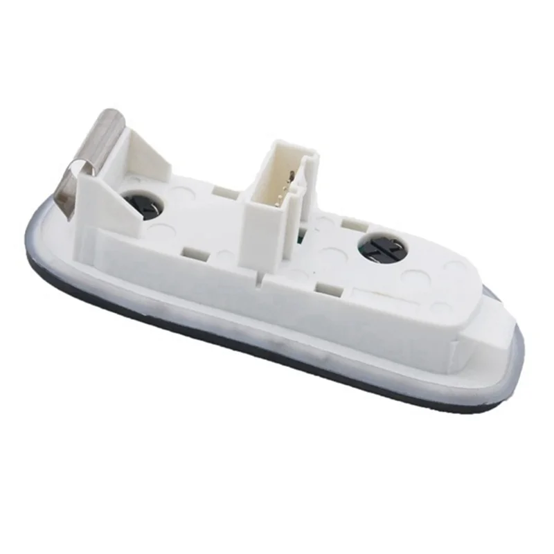 19209382 Glass Lift Switch Power Window Switch Automobile for Chevrolet Corvette C5 1997-2004