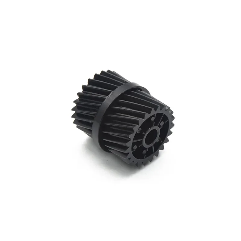 5PCS CP305 CM305 Fuser Drive Gear for XEROX DocuPrint CP305d CM305df CM305d C1110 C1110b C1190 C2120