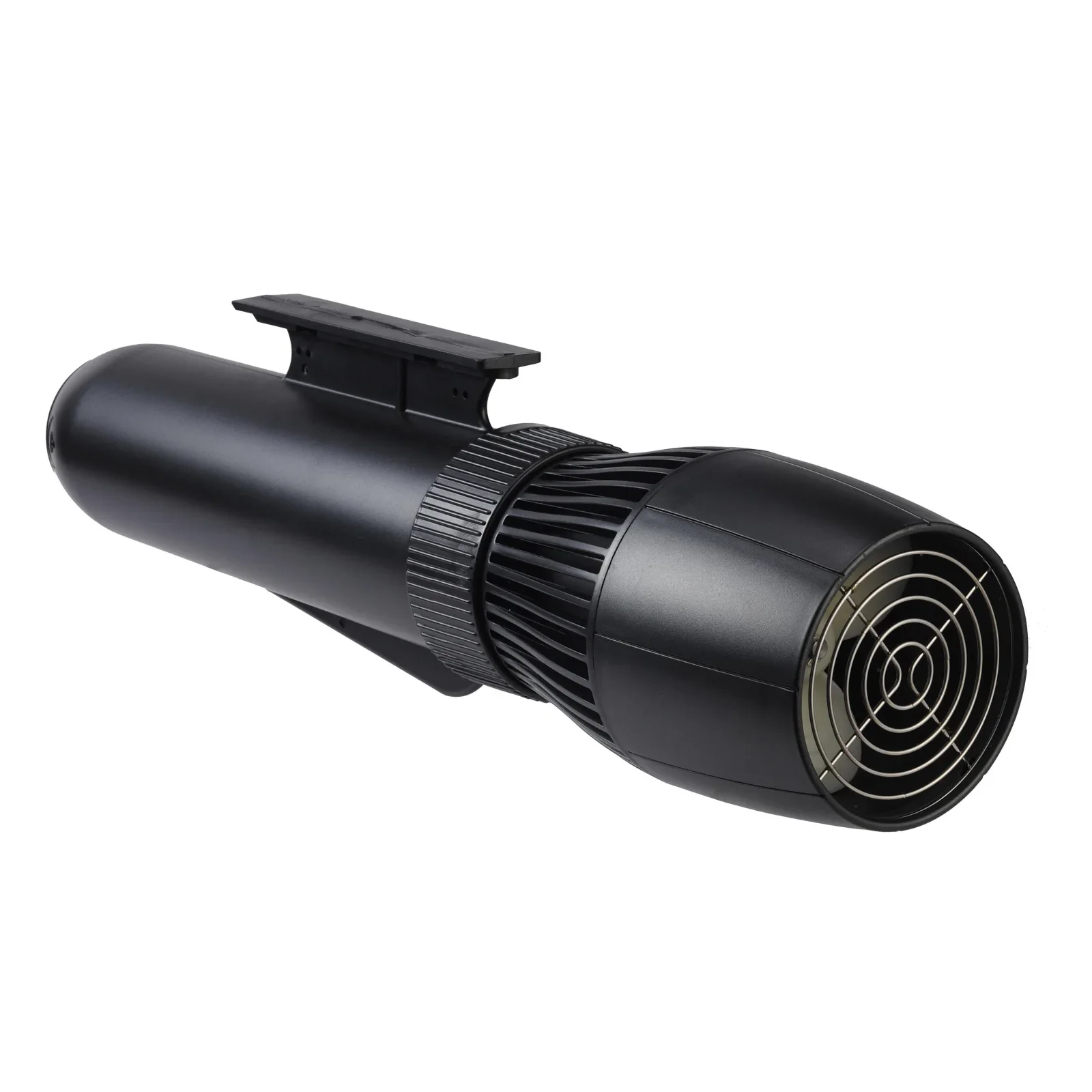 11Underwater Propulsion/water Scooter Smart Diving Booster Powerful Outdoor Paddle Board Equipment..