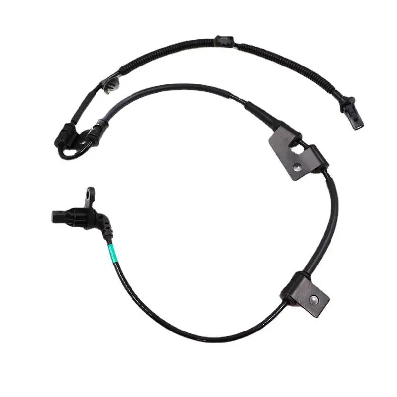 Automotive Parts Sensor Assembly  95670-2E300 ALS588 5S7745