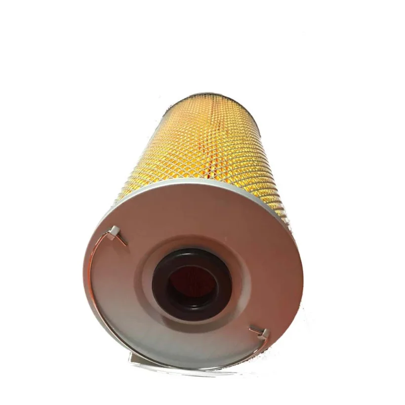 Imagem -03 - Wire Cut Parts Filter Element 150*33*350 mm para Edm Medium Velocidade Wire Cutting Machine 1pc