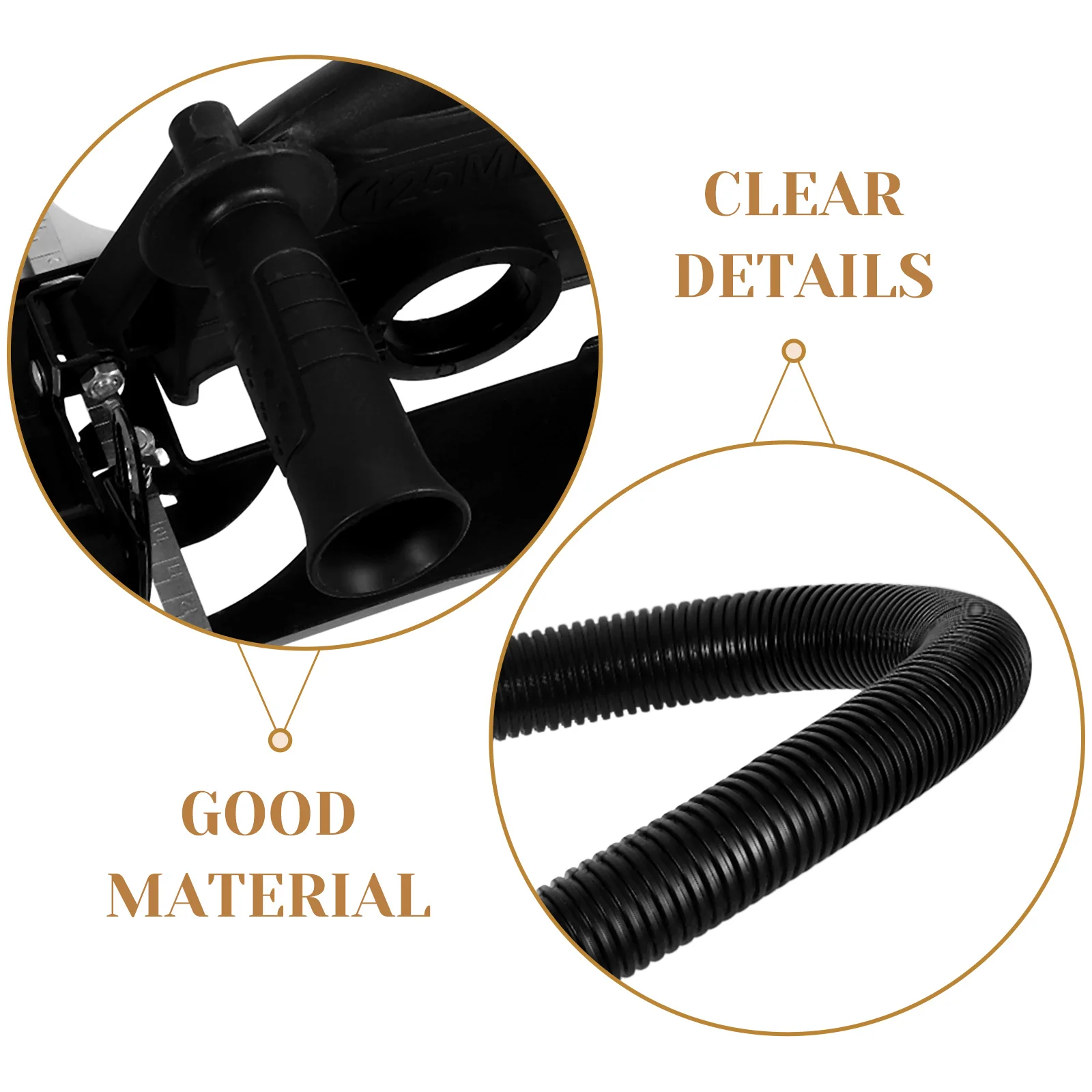 

1Set Angle Grinder Stand Mount Bracket Fixed Holder Support Durable Adjustable for Workshop Use Angle Grinder Stand